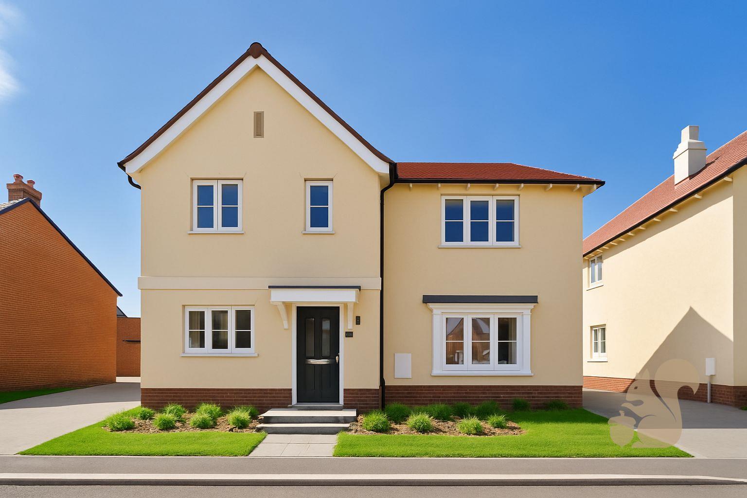 Plot 31